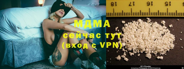 спиды Дмитров